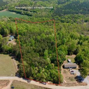 Photo #50 of Off of River Ridge Lane, Axton, VA 10.0 acres