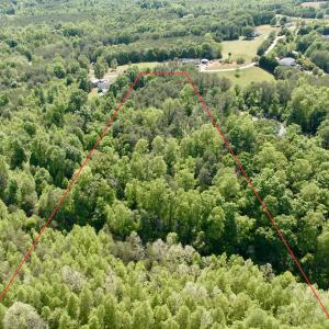 Photo #51 of Off of River Ridge Lane, Axton, VA 10.0 acres