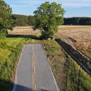 Photo #2 of Off of Kirkman Road, Stokes, NC 157.0 acres