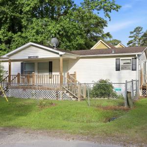 Photo #1 of 175 Pine Cone Lane, Blounts Creek, NC 0.2 acres