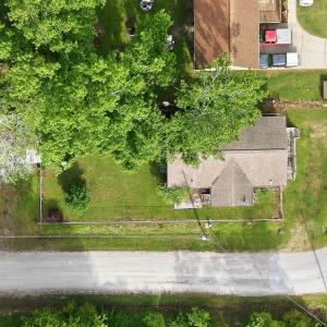 Photo #10 of 175 Pine Cone Lane, Blounts Creek, NC 0.2 acres
