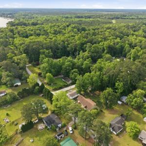 Photo #12 of 175 Pine Cone Lane, Blounts Creek, NC 0.2 acres