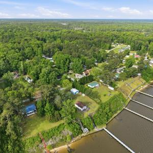 Photo #13 of 175 Pine Cone Lane, Blounts Creek, NC 0.2 acres