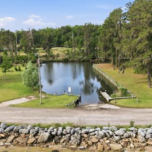 Photo #15 of 175 Pine Cone Lane, Blounts Creek, NC 0.2 acres