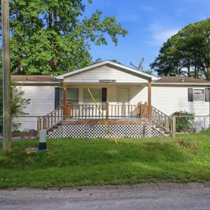 Photo #18 of 175 Pine Cone Lane, Blounts Creek, NC 0.2 acres