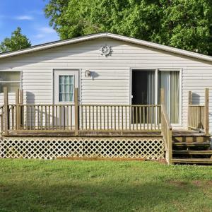 Photo #2 of 175 Pine Cone Lane, Blounts Creek, NC 0.2 acres