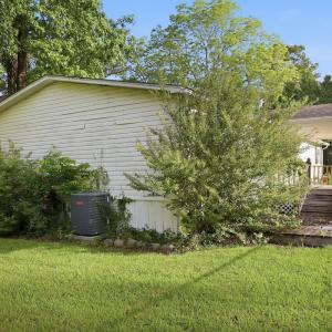 Photo #21 of 175 Pine Cone Lane, Blounts Creek, NC 0.2 acres