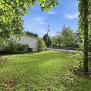 Photo #22 of 175 Pine Cone Lane, Blounts Creek, NC 0.2 acres