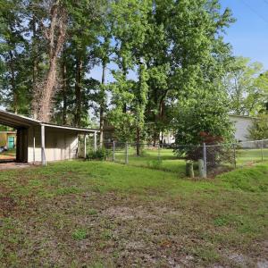Photo #23 of 175 Pine Cone Lane, Blounts Creek, NC 0.2 acres