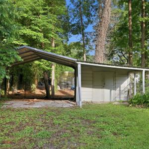 Photo #25 of 175 Pine Cone Lane, Blounts Creek, NC 0.2 acres
