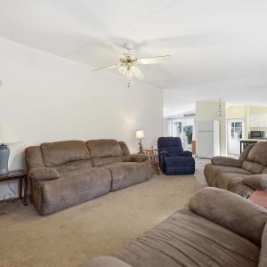 Photo #28 of 175 Pine Cone Lane, Blounts Creek, NC 0.2 acres