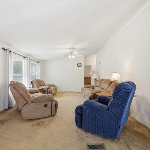 Photo #29 of 175 Pine Cone Lane, Blounts Creek, NC 0.2 acres