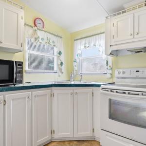 Photo #32 of 175 Pine Cone Lane, Blounts Creek, NC 0.2 acres