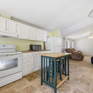 Photo #33 of 175 Pine Cone Lane, Blounts Creek, NC 0.2 acres