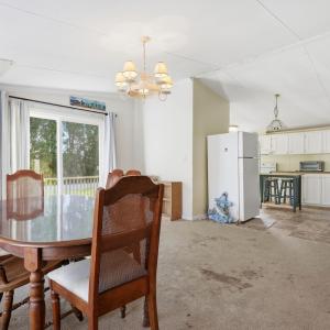 Photo #37 of 175 Pine Cone Lane, Blounts Creek, NC 0.2 acres