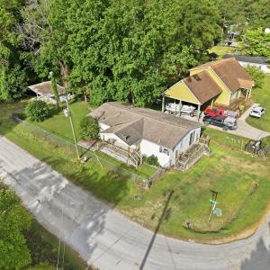 Photo #4 of 175 Pine Cone Lane, Blounts Creek, NC 0.2 acres