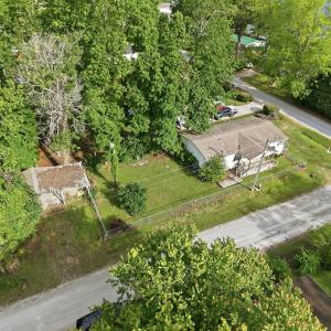 Photo #5 of 175 Pine Cone Lane, Blounts Creek, NC 0.2 acres