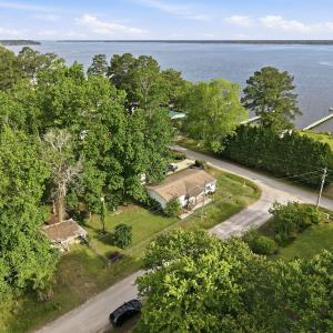 Photo #6 of 175 Pine Cone Lane, Blounts Creek, NC 0.2 acres