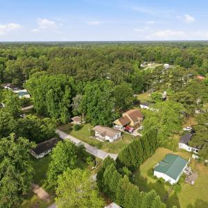 Photo #8 of 175 Pine Cone Lane, Blounts Creek, NC 0.2 acres