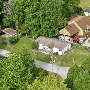 Photo #9 of 175 Pine Cone Lane, Blounts Creek, NC 0.2 acres