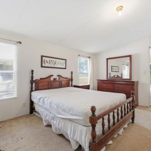 Photo #42 of 175 Pine Cone Lane, Blounts Creek, NC 0.2 acres