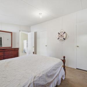 Photo #43 of 175 Pine Cone Lane, Blounts Creek, NC 0.2 acres