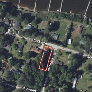 Photo #46 of 175 Pine Cone Lane, Blounts Creek, NC 0.2 acres