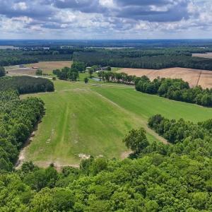 Photo #18 of 431 Icaria Rd, Tyner, NC 72.0 acres