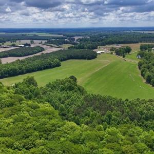 Photo #25 of 431 Icaria Rd, Tyner, NC 72.0 acres