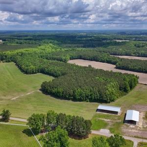 Photo #29 of 431 Icaria Rd, Tyner, NC 72.0 acres