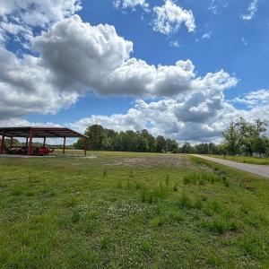 Photo #31 of 431 Icaria Rd, Tyner, NC 72.0 acres