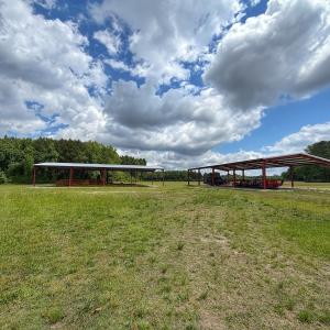 Photo #36 of 431 Icaria Rd, Tyner, NC 72.0 acres