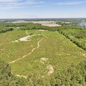 Photo #11 of Off of Skeeter Pond Rd, Grifton, NC 89.2 acres