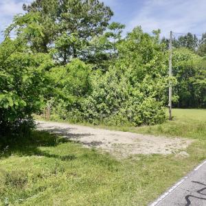 Photo #19 of Off of Skeeter Pond Rd, Grifton, NC 89.2 acres