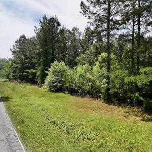 Photo #20 of Off of Skeeter Pond Rd, Grifton, NC 89.2 acres
