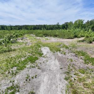 Photo #26 of Off of Skeeter Pond Rd, Grifton, NC 89.2 acres