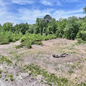 Photo #27 of Off of Skeeter Pond Rd, Grifton, NC 89.2 acres