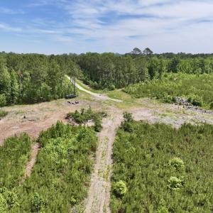Photo #30 of Off of Skeeter Pond Rd, Grifton, NC 89.2 acres