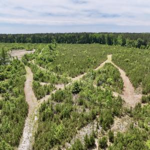 Photo #31 of Off of Skeeter Pond Rd, Grifton, NC 89.2 acres