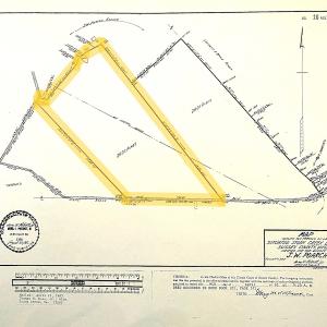 Photo #29 of Off of Concord Sappony Rd, Stony Creek, VA 28.0 acres