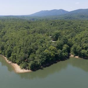 Photo #12 of Off Dylan Ct., Pittsville, VA 0.5 acres
