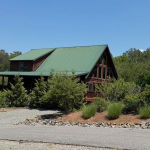 Photo #15 of Off Dylan Ct., Pittsville, VA 0.5 acres