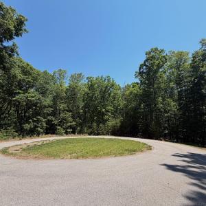 Photo #16 of Off Dylan Ct., Pittsville, VA 0.5 acres