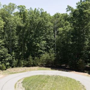 Photo #17 of Off Dylan Ct., Pittsville, VA 0.5 acres