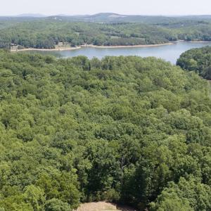 Photo #1 of Off Dylan Ct., Pittsville, VA 0.5 acres