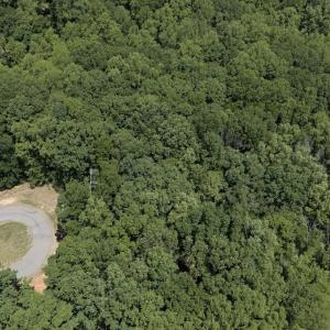 Photo #2 of Off Dylan Ct., Pittsville, VA 0.5 acres