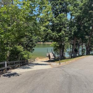 Photo #11 of Off Dylan Ct., Pittsville, VA 0.5 acres