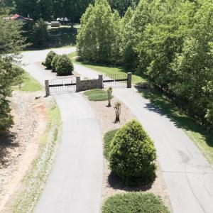 Photo #21 of Off Dylan Ct., Pittsville, VA 0.5 acres