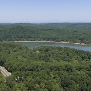 Photo #22 of Off Dylan Ct., Pittsville, VA 0.5 acres