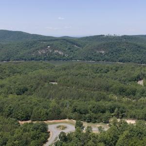 Photo #23 of Off Dylan Ct., Pittsville, VA 0.5 acres